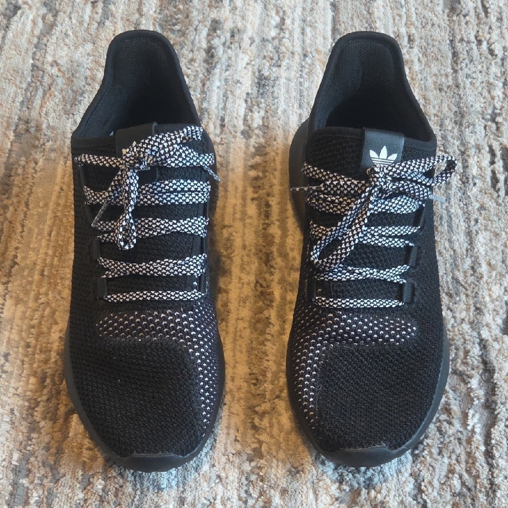 Adidas Men's Tubular Shadow - Picture 2 of 6